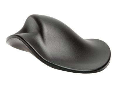 BakkerElkhuizen HandShoeMouse – Ergonomische kabellose Maus für Rechtshänder