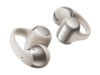 Shokz OpenDots One Kopfhörer – Offenes Ohr, kabellos