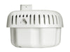 HP Enterprise Outdoor Access Point – Wi-Fi 6, robustes Design