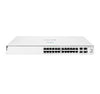 HP Enterprise Netzwerk-Switch-Bundle – 5x 24-Port Switches, ideal für Büros