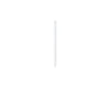Samsung Galaxy Tab S10 FE – 10,9" Display, 128 GB Speicher