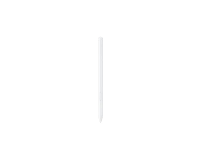 Samsung Galaxy Tab S10 FE – 10,9" Display, 128 GB Speicher
