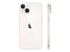 Apple iPhone 14 – 48 MP Kamera, 256 GB Speicher