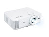 Acer DLP-Projektor – Full HD, 5200 Lumen, 3D-fähig