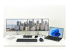 Kensington Dockingstation – Dual 4K, USB-C/A, für flexibles Arbeiten