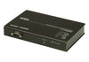 ATEN KVM-Extender – HDMI, USB, bis zu 150 m