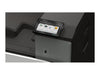 Lexmark Farbdrucker CS963e – Duplex, A3, WLAN