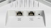 LANCOM Accesspoint LX-7200E – Wi-Fi 7, Cloud-verwaltet