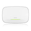 Zyxel Access Point – WiFi 7, einfache Einrichtung