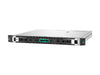 HP Enterprise Server – Leistungsstark mit 32 GB RAM und Xeon Prozessor
