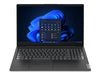 Lenovo V15 Laptop – Ryzen 5, 8 GB RAM, 256 GB SSD