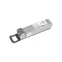 Broadcom SFP+-Transceiver-Modul – 8er-Pack für schnelle Datenübertragung