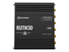 Teltonika Wireless Router – 150 Nutzer, abnehmbare Antennen