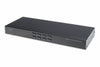 Digitus KVM-Switch – 8 Anschlüsse, für kleine Serverräume