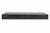 Digitus KVM-Switch – 8 Anschlüsse, für kleine Serverräume