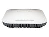 Fortinet WLAN Access Point – Einfache Verwaltung, schnelle Verbindung