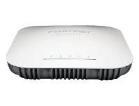 Fortinet WLAN Access Point – Einfache Verwaltung, schnelle Verbindung