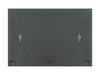 EATON 5-Port Desktop Switch – 2.5 Gbps, PoE+ Unterstützung