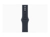 Apple Watch Series 12 – Gesundheitstracker, Cellular-Funktion