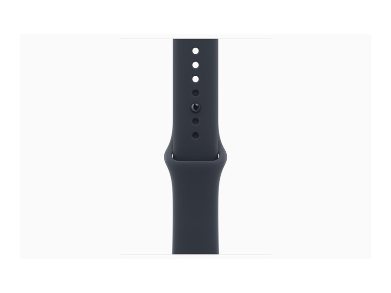 Apple Watch Series 12 – Gesundheitstracker, Cellular-Funktion