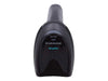 Datalogic Gryphon Barcode-Scanner – Kabellos, 2D-Imager
