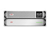 APC USV Rack-Montage – Lithium-Ionen, lange Laufzeit