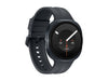 Samsung Galaxy Watch – Fitness- und Alltagsbegleiter, 4G LTE