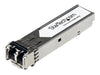 Startech SFP+ Modul – 10 Gbps, bis zu 40 km Reichweite