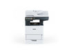 Xerox VersaLink Multifunktionsdrucker – Laser, Touchscreen