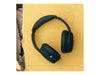Skullcandy Wireless Kopfhörer – Bluetooth, Ohrumschließend