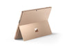 Microsoft Surface Pro Tablet – 13" OLED, abnehmbare Tastatur