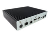 Adder KVM Extender – 4 Bildschirme, bis zu 4 km Reichweite