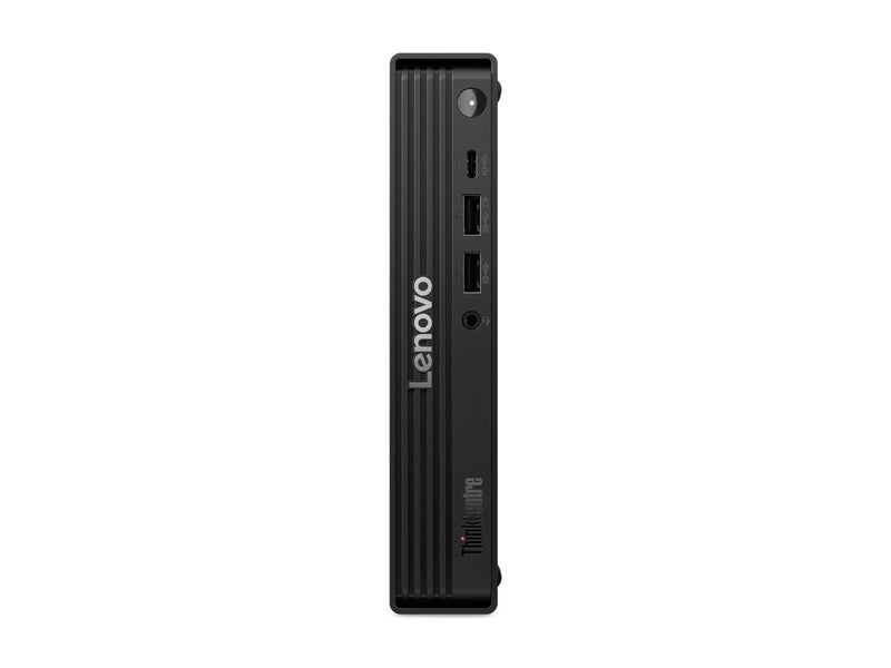 Lenovo Desktop-PC – Kompakt, Intel Core Ultra 5, 16 GB RAM