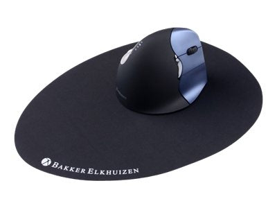 BakkerElkhuizen Ergonomisches Mauspad – Komfort für den ganzen Tag