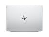 HP EliteBook Notebook – Leistungsstark & mobil mit 16GB RAM, 512GB SSD
