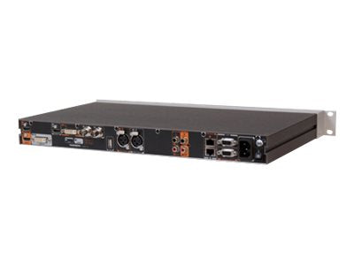 Cisco Videokonferenzsystem – Einfaches Setup, klare Kommunikation