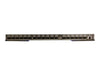 Lenovo Ethernet Switch – 40Gb, 32 Anschlüsse, verwaltet