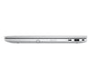 HP EliteBook Flip – 13" Touchscreen, 32 GB RAM