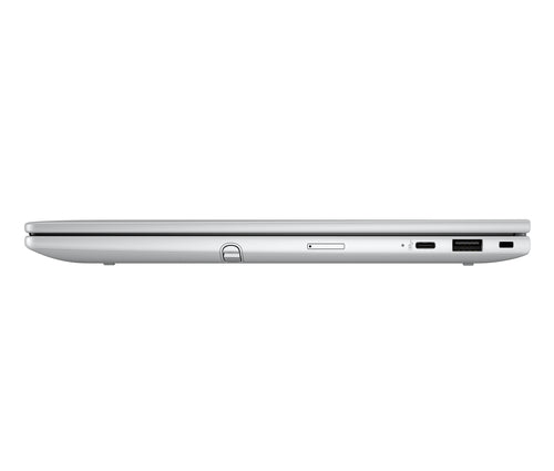 HP EliteBook Flip – 13" Touchscreen, 32 GB RAM