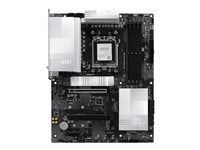MSI PRO Mainboard – WiFi und schneller Prozessor-Support