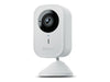 Synology Überwachungskamera – 4MP, Zweiwege-Audio