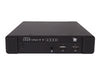 Adder Video/Audio Extender – USB, Netzwerk, bis 20 km