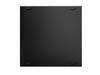 Lenovo ThinkCentre Mini-PC – Kompakt, leistungsstark mit Intel i5