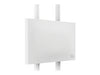 Cisco Meraki Access Point – Robustes WLAN für den Außenbereich
