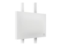 Cisco Meraki Access Point – Robustes WLAN für den Außenbereich