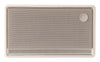 Edifier WLAN-Lautsprecher – 60W, Bluetooth-fähig