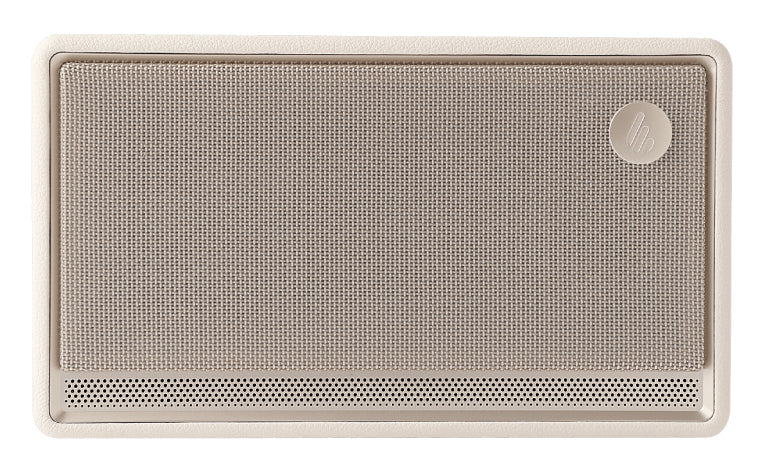 Edifier WLAN-Lautsprecher – 60W, Bluetooth-fähig