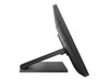 Philips 16" Touchscreen-Monitor – Vielseitig mit Lautsprecher