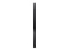 APC Rack PDU – Fernsteuerung, 8 Anschlüsse für Serverracks