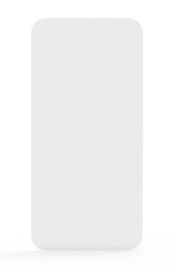 HAMA Clear Protect Bildschirmschutz – für klare Sicht auf Apple-Geräte